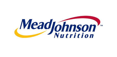 Mead Johnson Nutrition – NEXT APAC