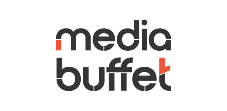 Media Buffet (PT Integrasi Media Komunika) – NEXT APAC
