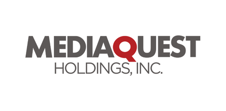 MediaQuest Holdings Inc. – NEXT APAC