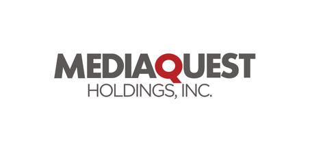 MediaQuest Holdings Inc