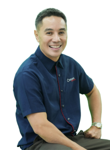 Michael _Mike_ Sena – PJ Lhuillier Inc