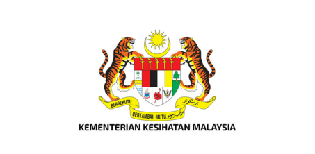 Ministry of Health Malaysia