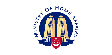 Ministry of Home Affairs – NEXT APAC