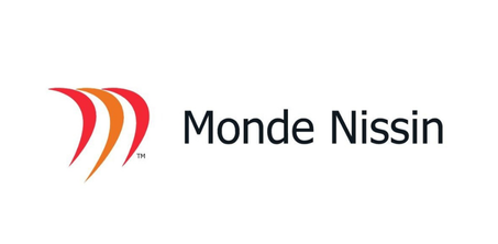 Monde Nissin Corporation – NEXT APAC