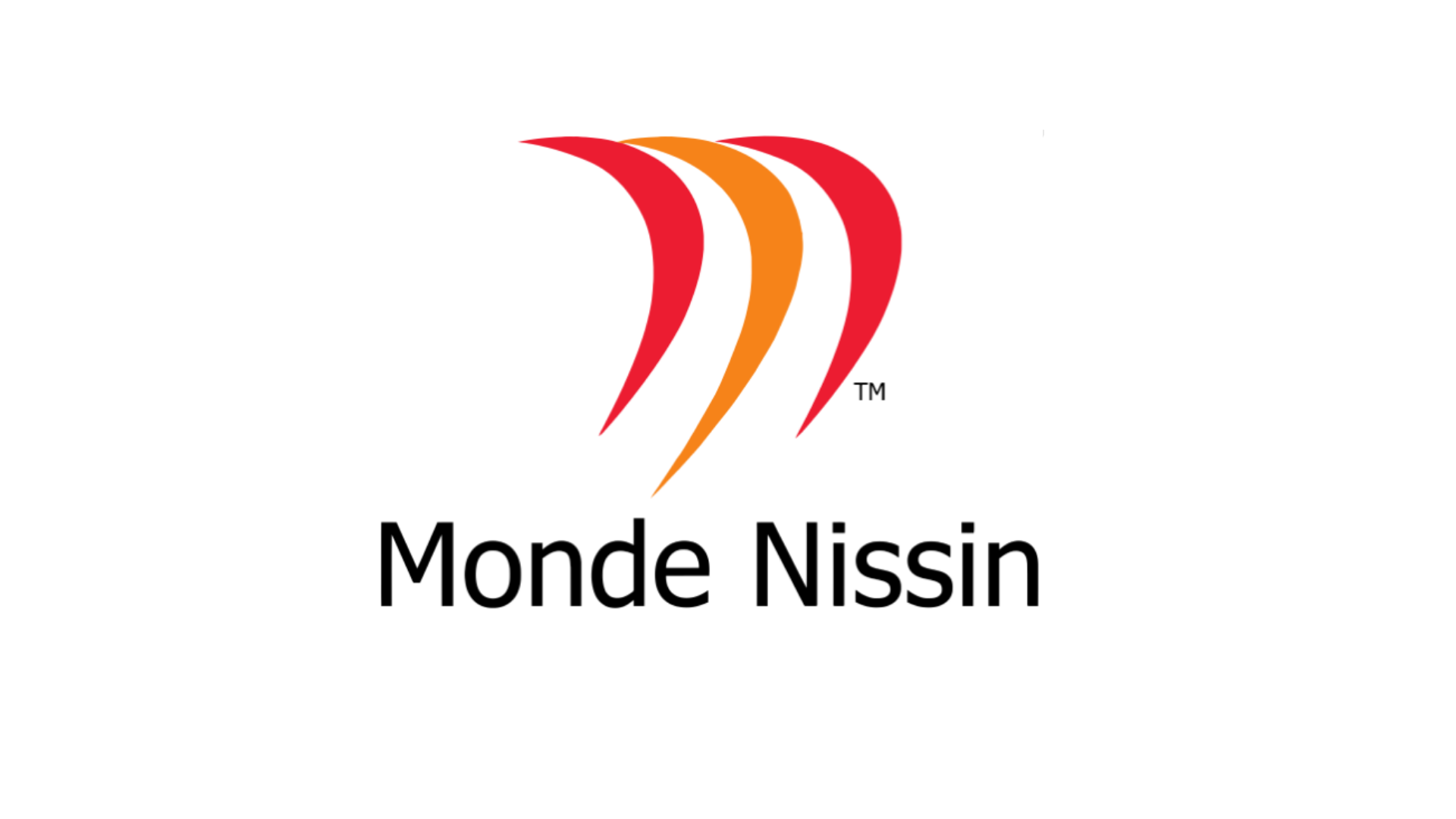 Monde Nissin Corporation – NEXT PH