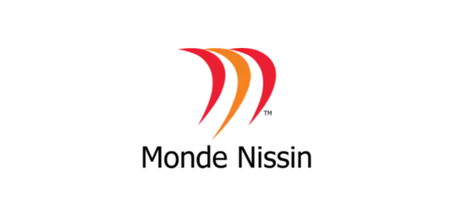 Monde Nissin Corporation
