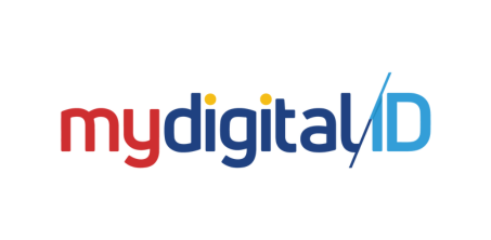 My Digital ID