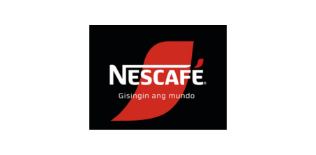 NESCAFÉ Philippines