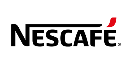 NESCAFE Philippines – NEXT APAC