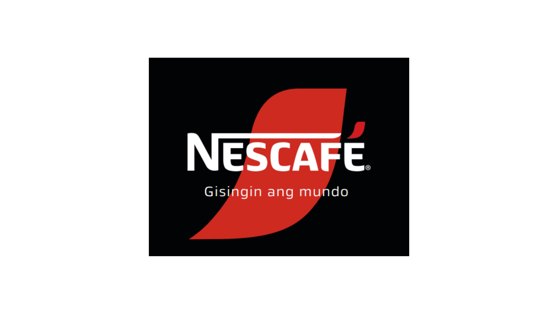 NESCAFÉ Philippines – NEXT PH