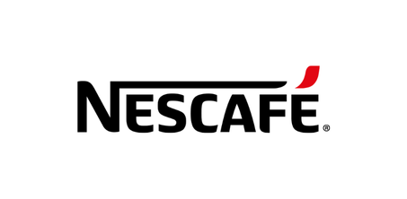 NESCAFÉ Philippines