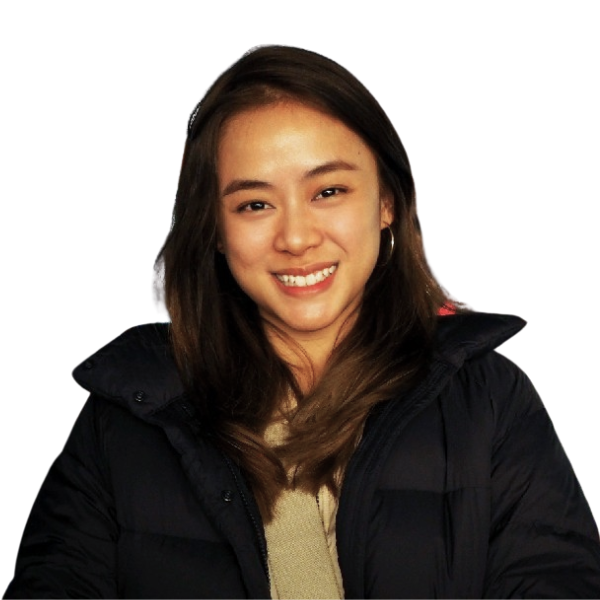 NEXT AWARDS_Jury Website Profile (1)