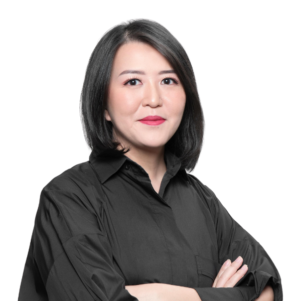 NEXT AWARDS_Jury Website Profile