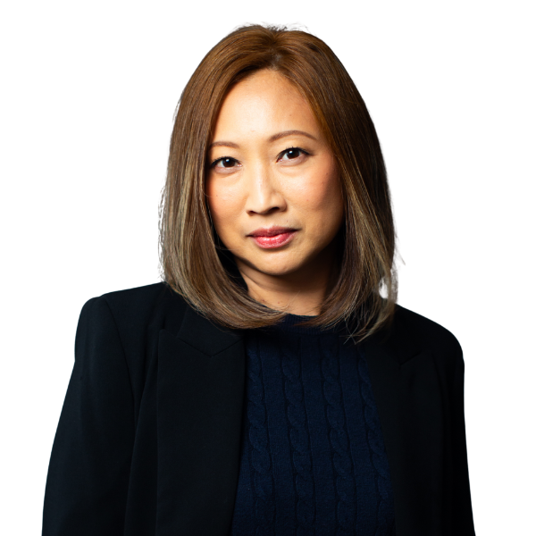 NEXT AWARDS_Jury Website Profile