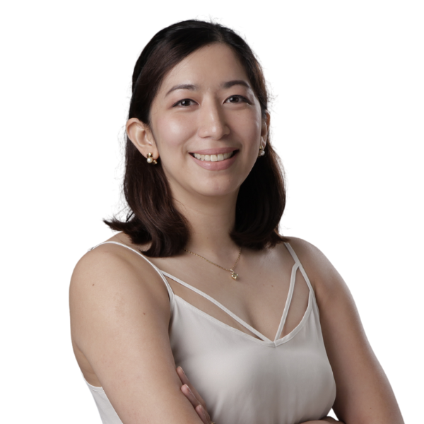NEXT AWARDS_Jury Website Profile (7)