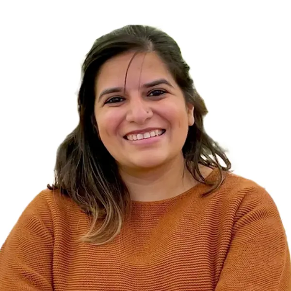 NEXT AWARDS_Jury Website Profile_Tara