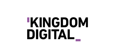 NEXT Awards MY_FINALISTS LOGOS (2)