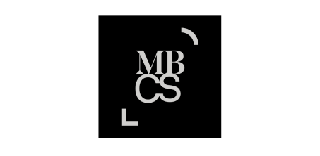 NEXT Awards MY_FINALISTS LOGOS (3)