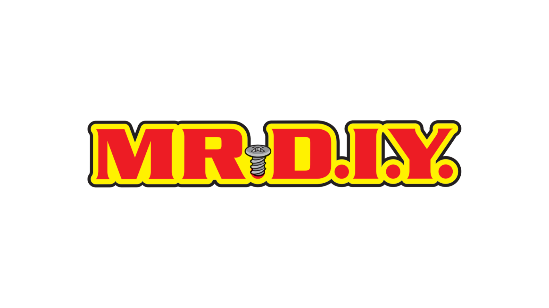 NEXT PH_FINALISTS LOGOS (1)