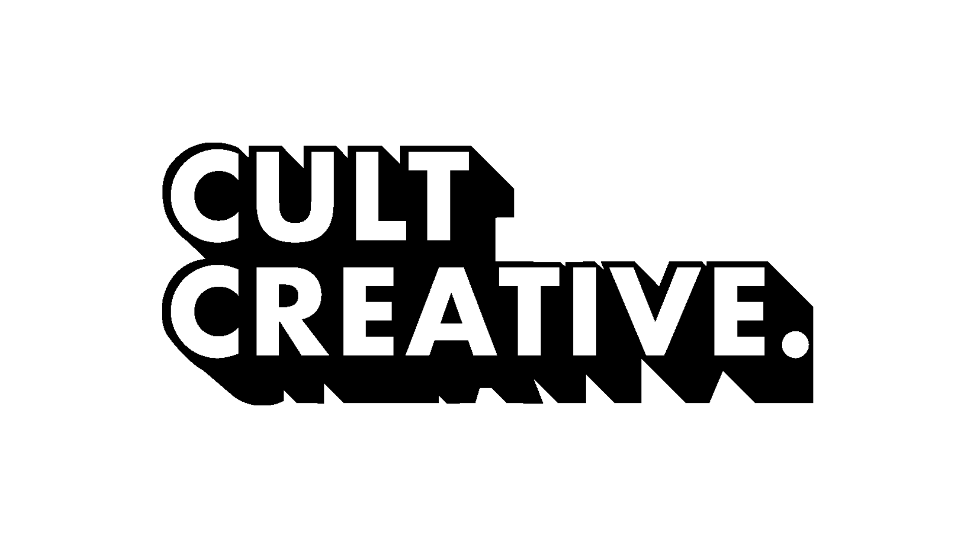 NEXT PH_FINALISTS LOGOS (2)