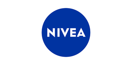 NIVEA Taiwan – NEXT APAC