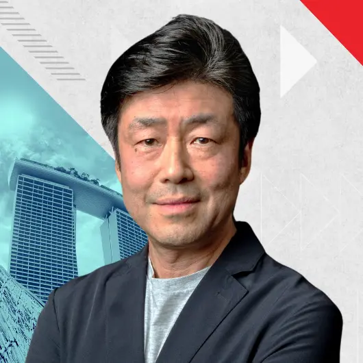 Naohiro Yamaura (1)