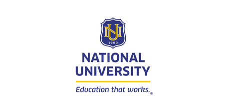 National University Inc
