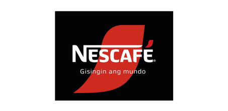 Nestle NESCAFÉ – NEXT APAC