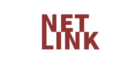 Netlink World Indonesia – NETLINK – NEXT APAC