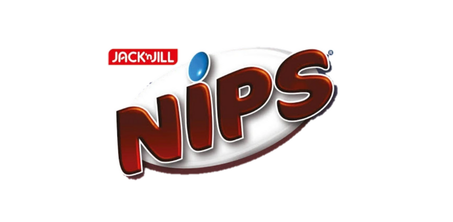 Nips Philippines – NEXT APAC