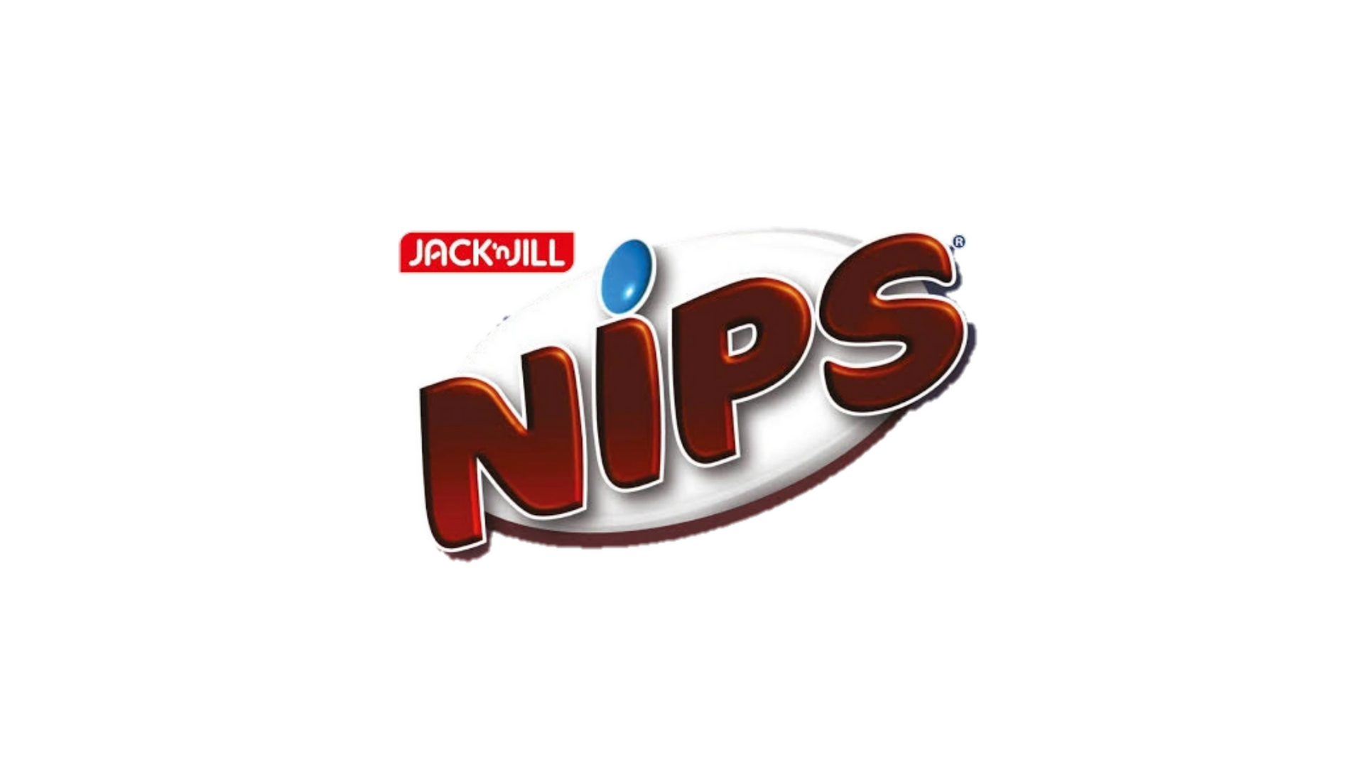 Nips Philippines – NEXT PH