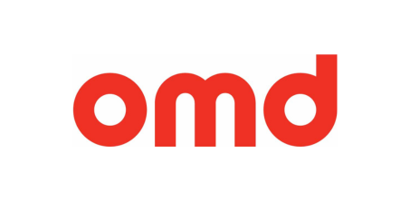 OMD Taiwan – NEXT APAC