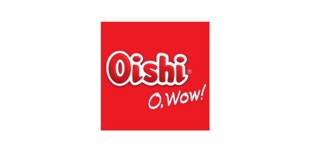 Oishi