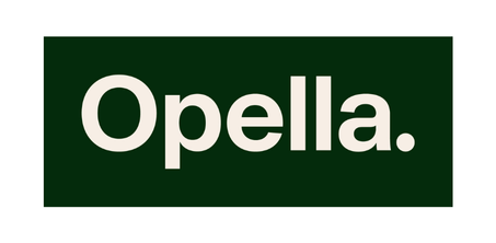 Opella Healthcare – NEXT APAC