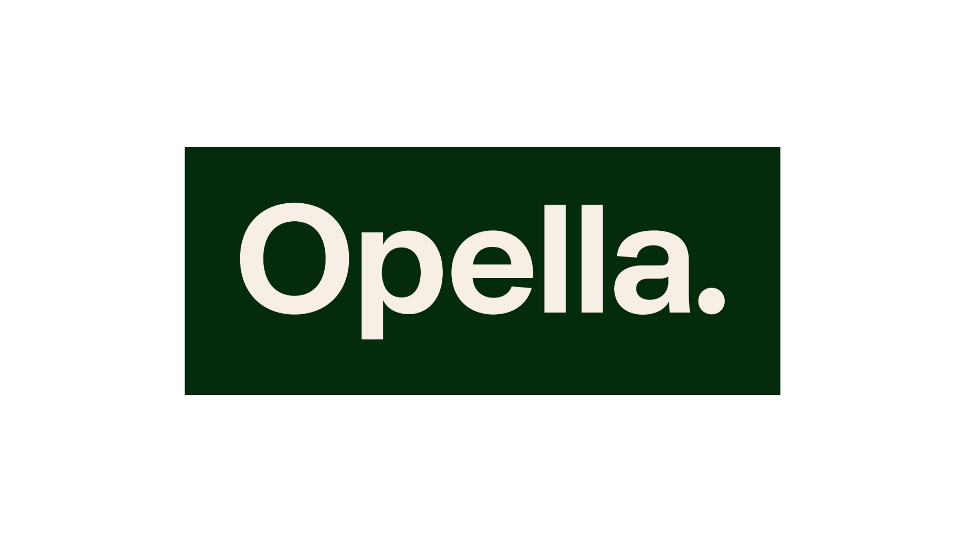 Opella Healthcare – NEXT PH