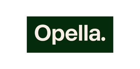 Opella Healthcare