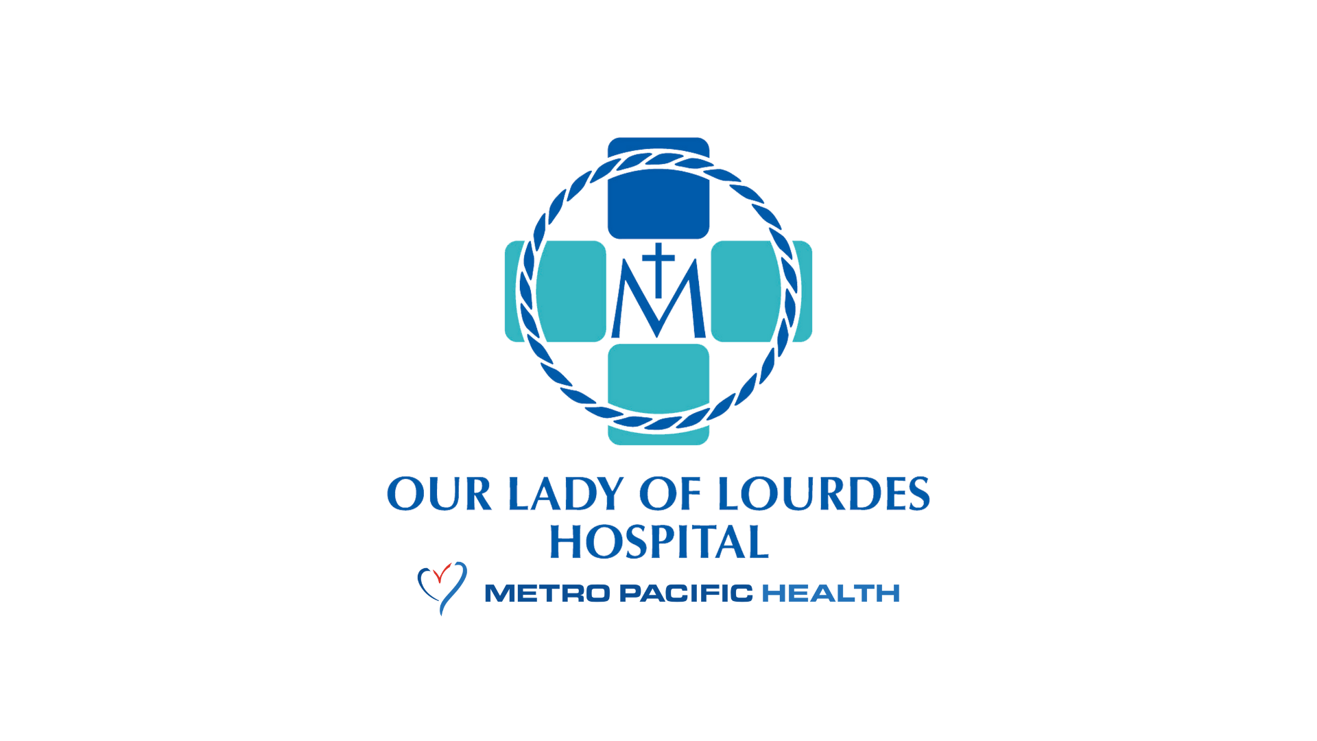 Our Lady of Lourdes Hospital – NEXT PH