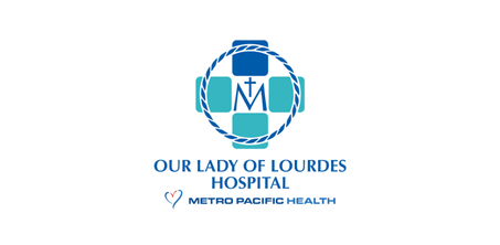 Our Lady of Lourdes Hospital
