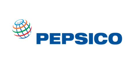 PEPSICO MALAYSIA – NEXT APAC