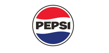 PEPSICO PHILIPPINES – NEXT APAC