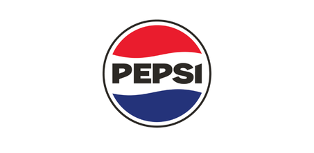 PEPSICO Philippines