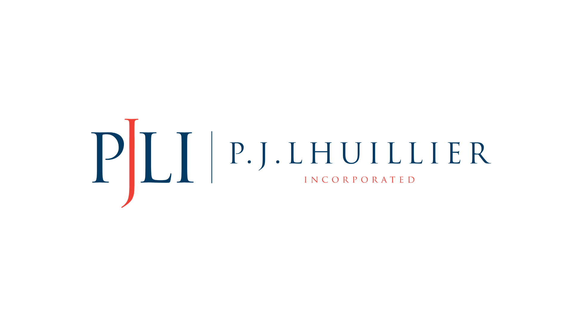 PJ Lhuillier Inc. – NEXT PH