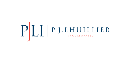 PJ Lhuillier Inc.