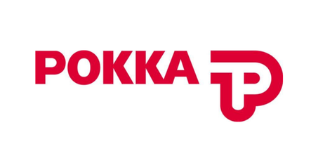 POKKA – NEXT APAC
