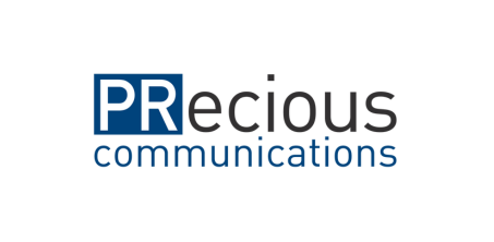 PRecious Communications – NEXT APAC