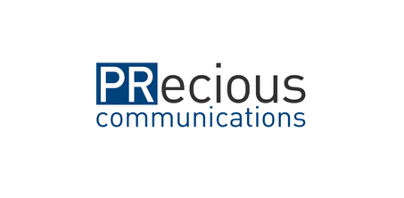PRecious Communications