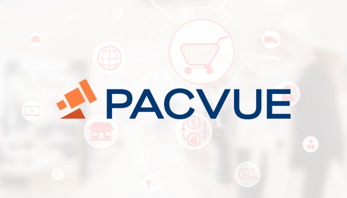 Pacvue rolls out Amazon DSP capabilities in three new regions, including APAC