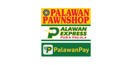 Palawan Group of Companies – NEXT APAC