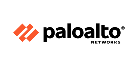 Palo Alto Networks – NEXT APAC
