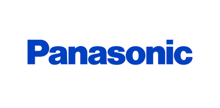 Panasonic Malaysia – NEXT APAC